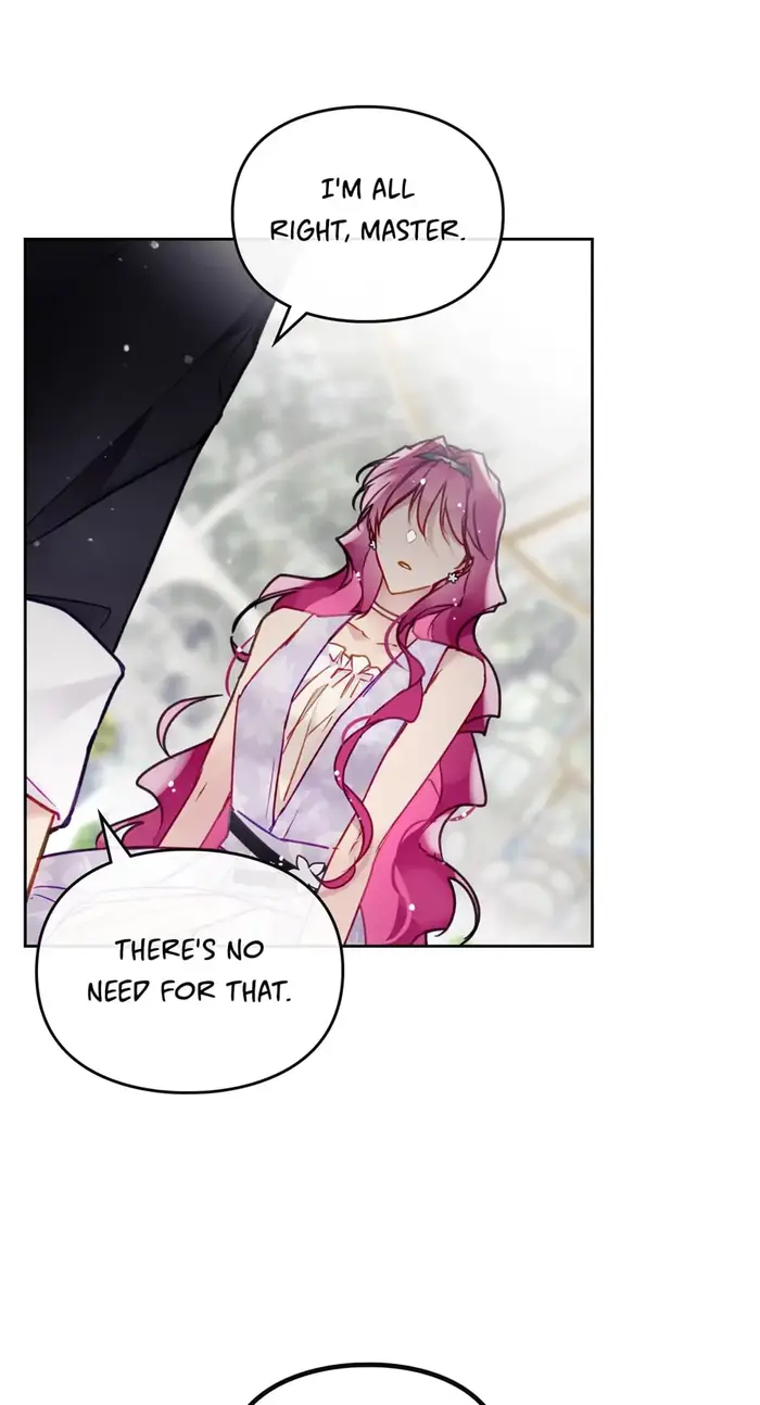 Villains Are Destined to Die Chapter 97 image 41_optimized